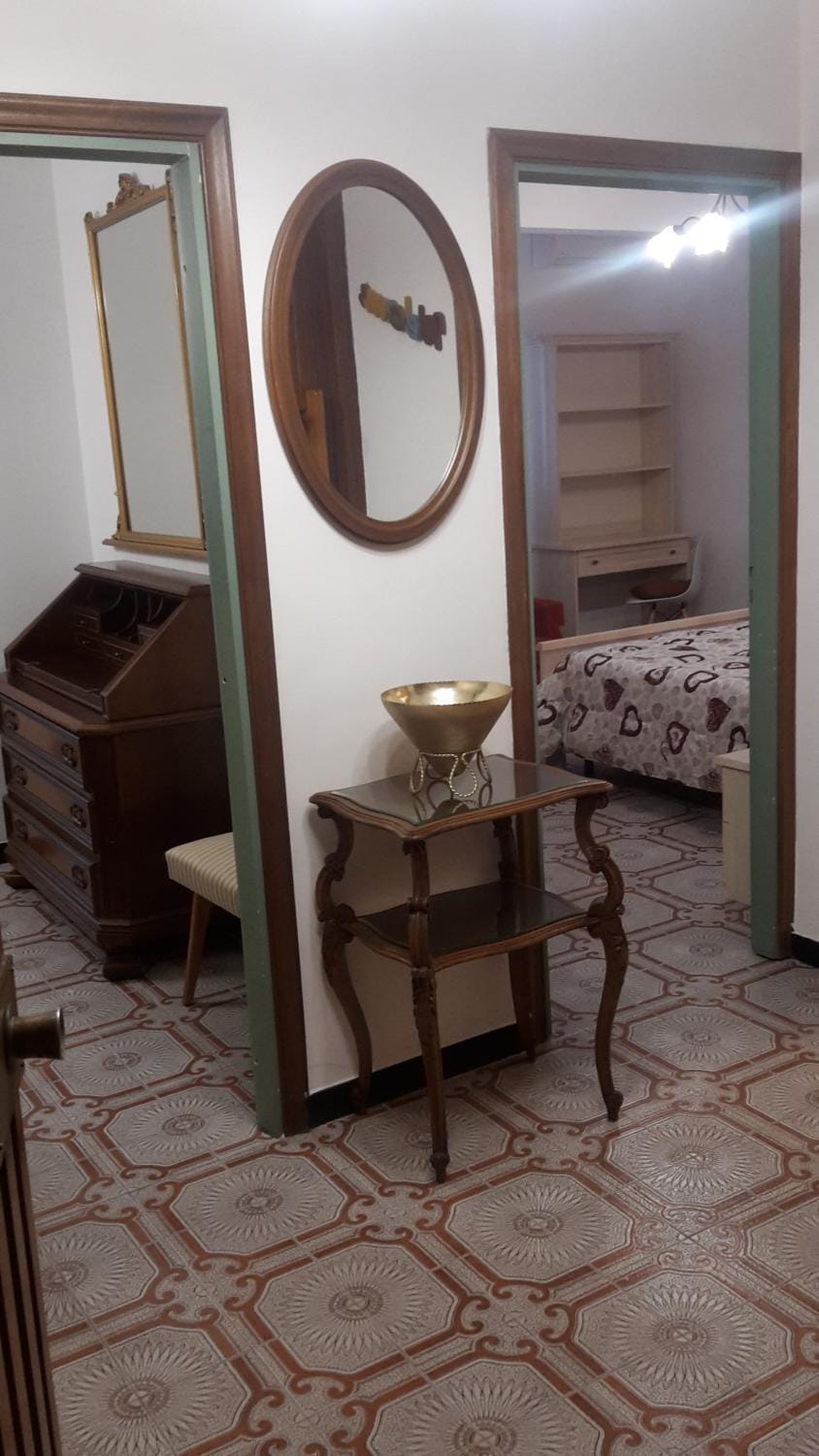 Alassio Mare e non Solo Apartment in Liguria