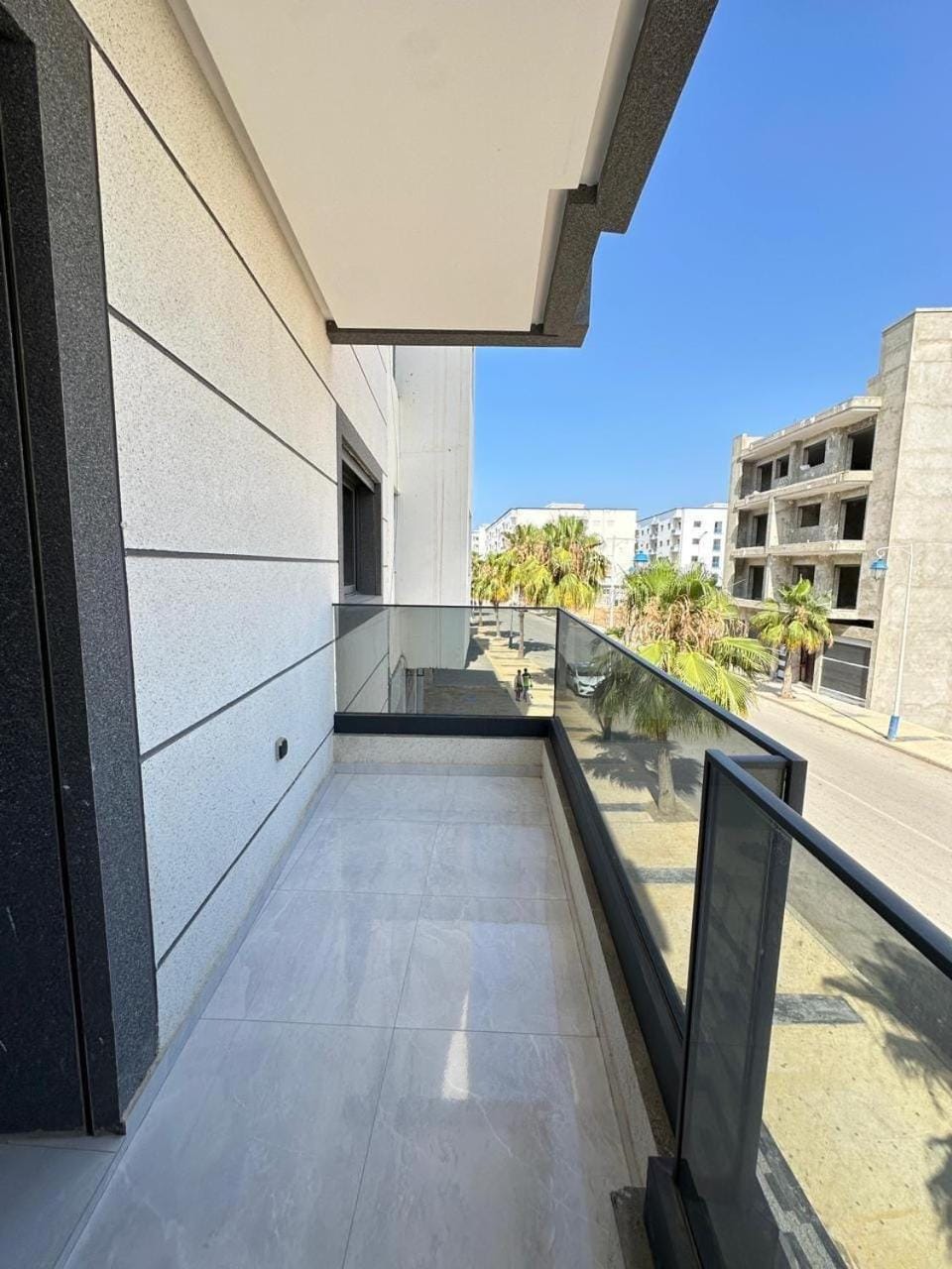 Rimal Martil Apartment in Tangier-Tétouan-Al Hoceima