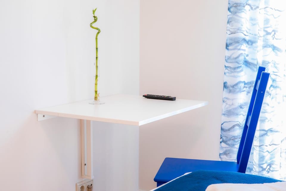 Decorative detail, Seating area, Bedroom
