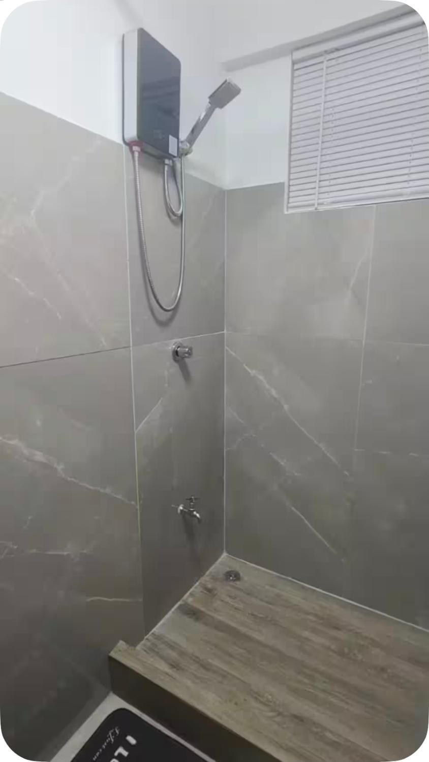Salacious Jewels Apartments Apartment in Saint George