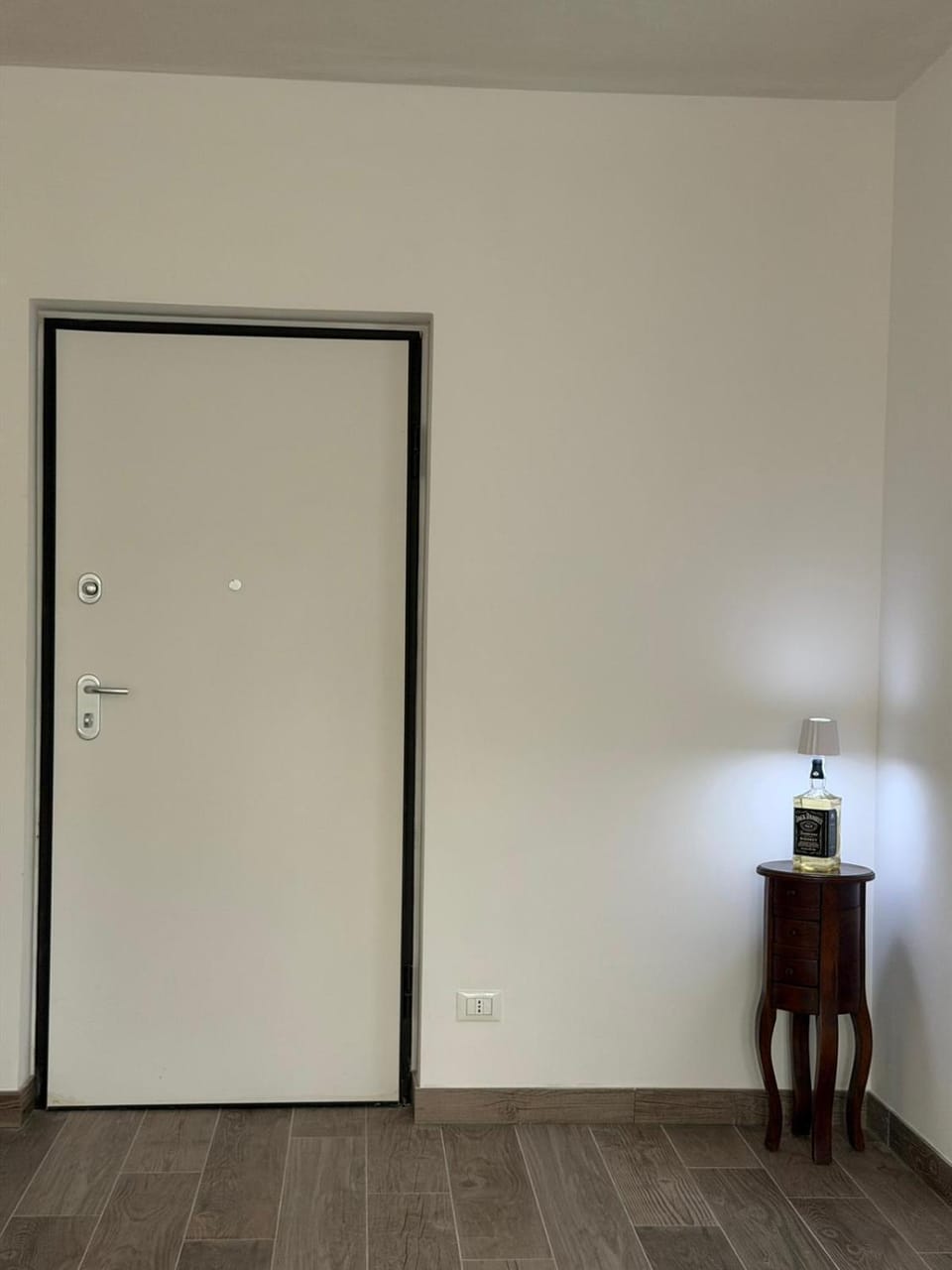 Il Belvedere Bed and Breakfast in Calabria