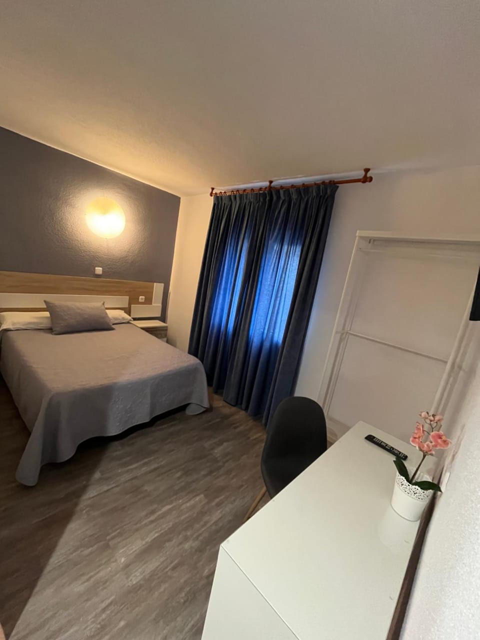 Hostal Azul Bed and Breakfast in Sierra Norte