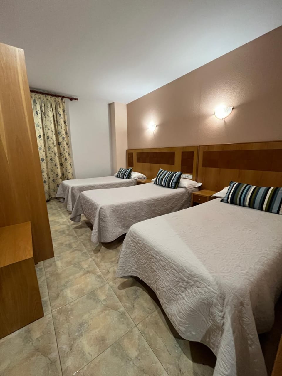 Hostal Azul Bed and Breakfast in Sierra Norte