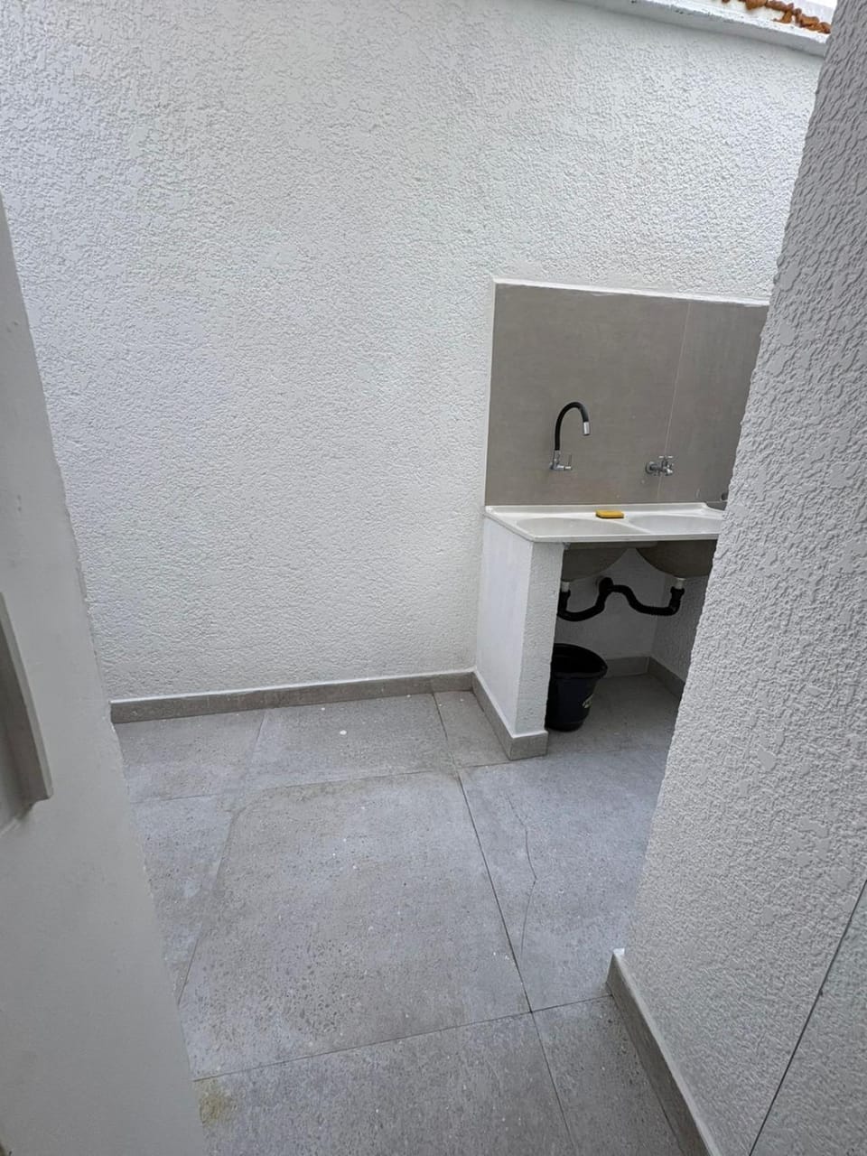 Casa Premium 3 Suítes Piscina Privativa Apartment in State of Bahia