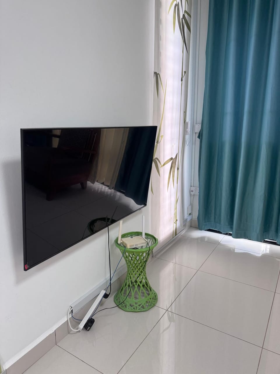 Pearl Coast Apartment Apartment in Grand Baie
