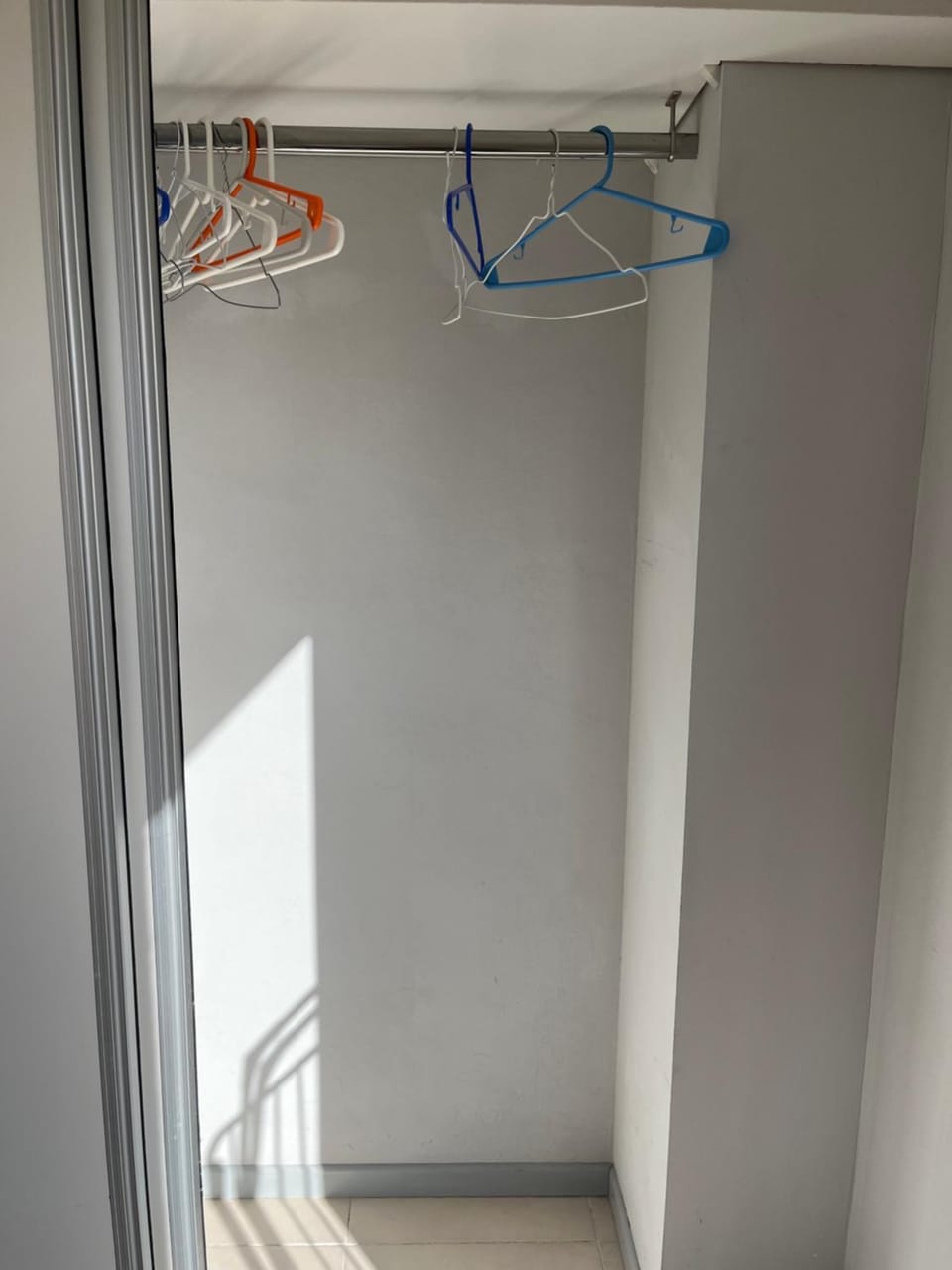 Hospedajemardeostende Apartment in Ostende