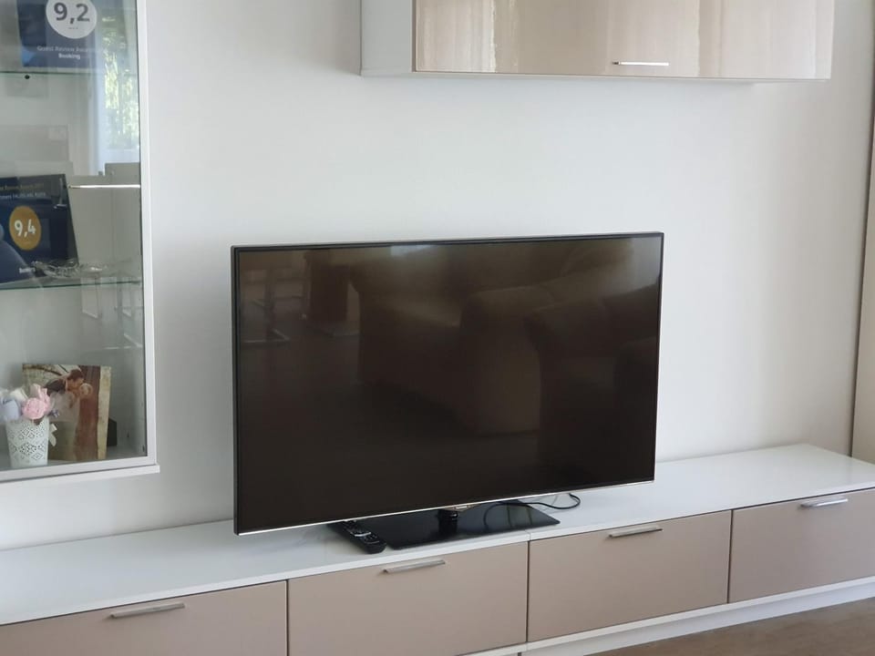 Apartment FALVIG inkl. Küche Apartment in Baden-Württemberg