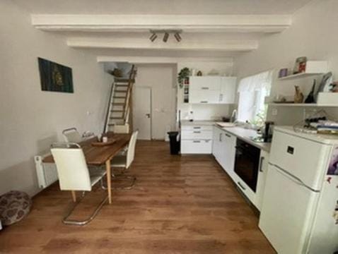 Abundance Boho House Lipůvka Villa in South Moravian Region