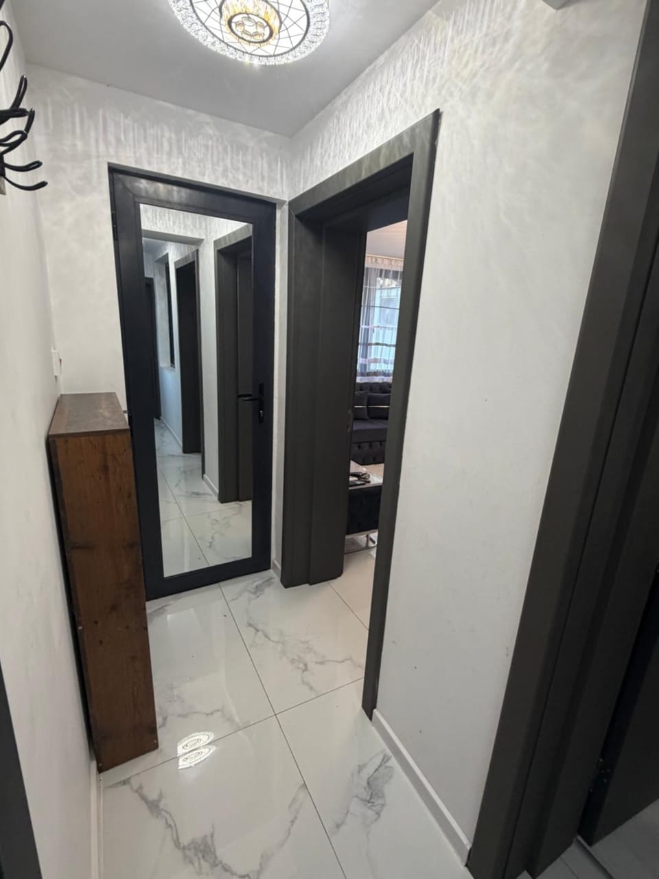 Luxury Apartments Apartment in Varna