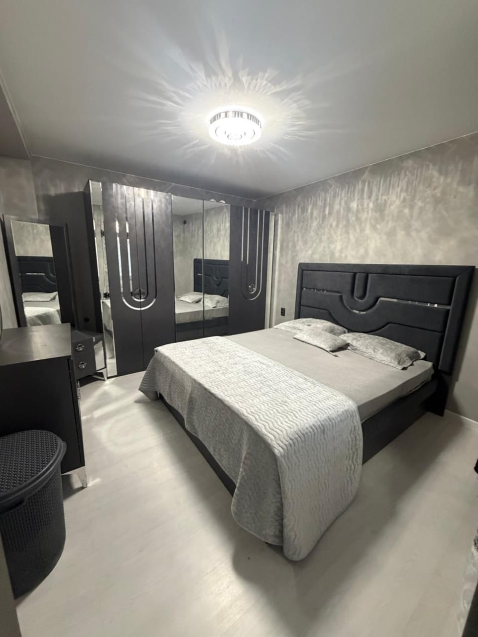 Luxury Apartments Apartment in Varna
