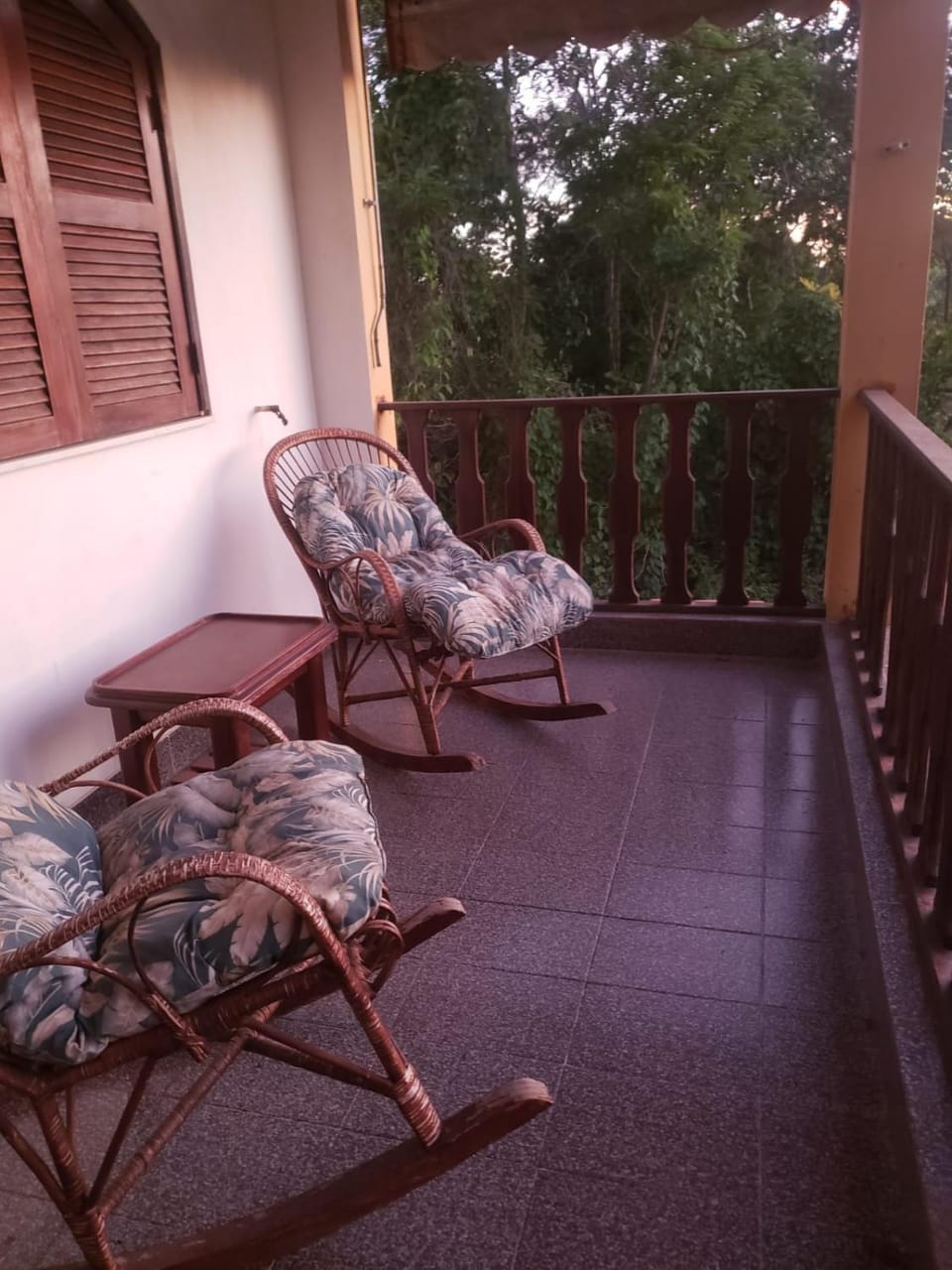 Sossego em Saquarema House in Saquarema