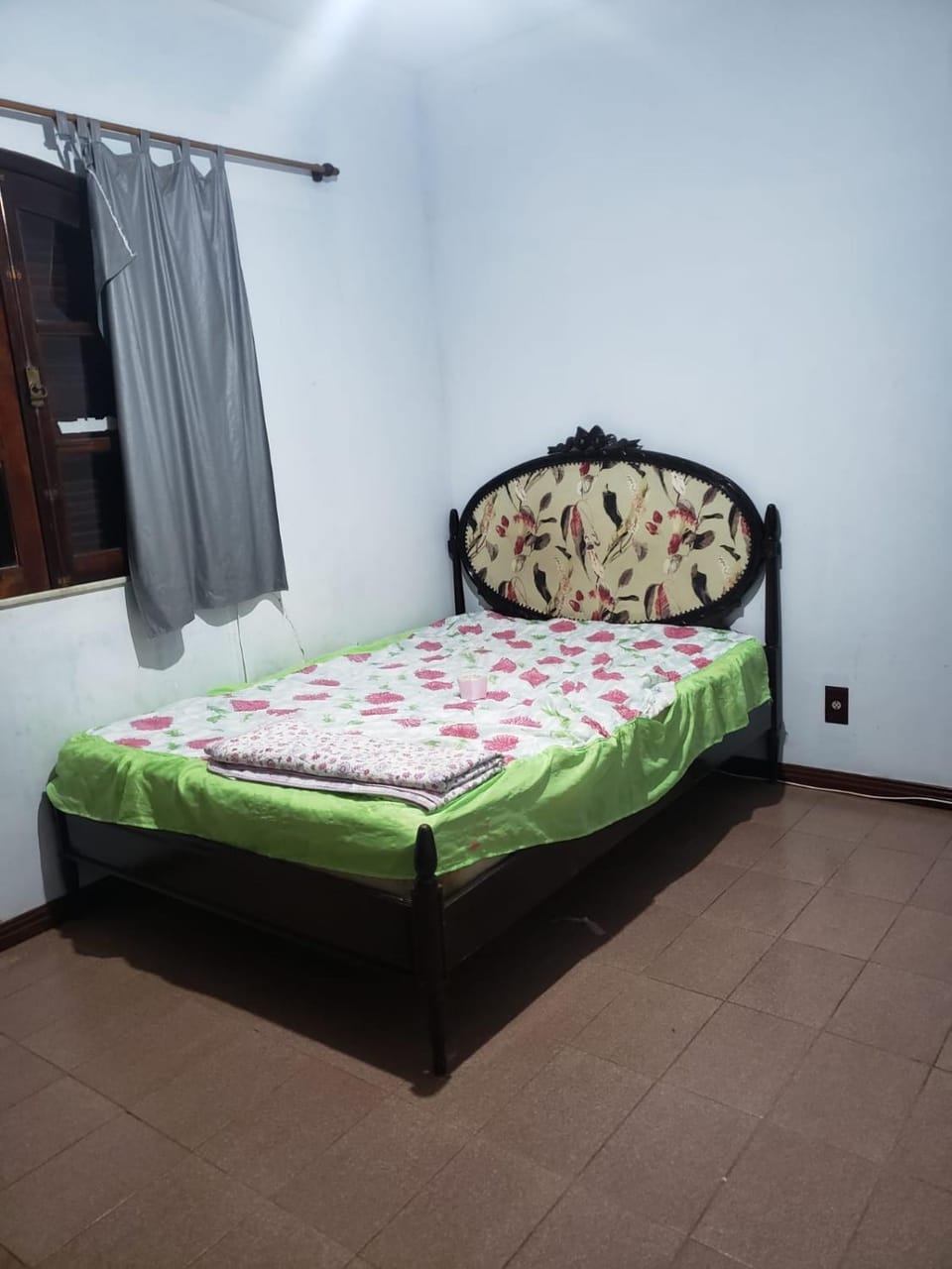 Sossego em Saquarema House in Saquarema