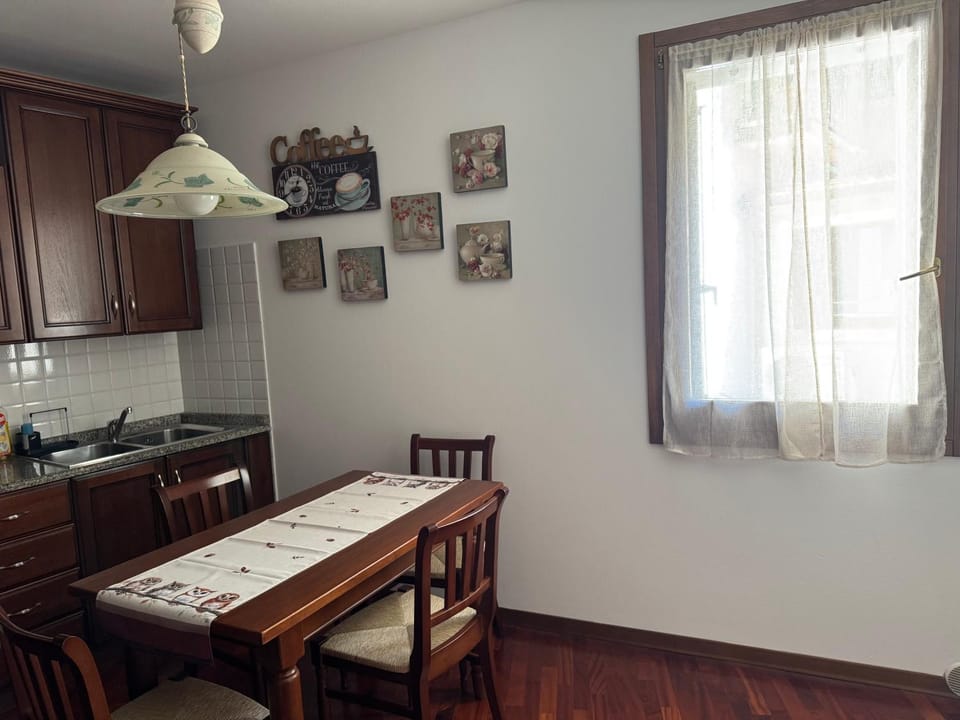 Tarvisium Duomo Apartment Apartment in Treviso