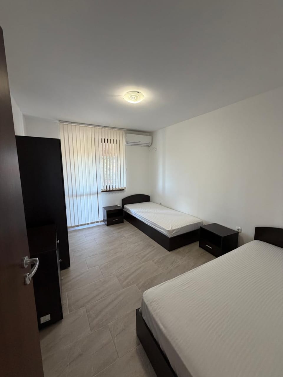 Velora Apartment in Burgas