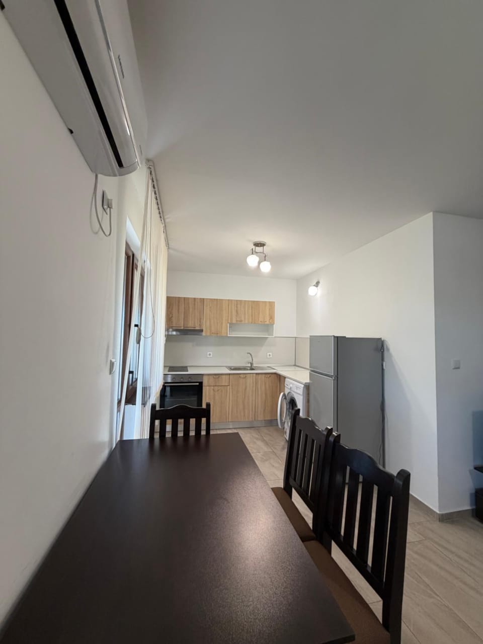 Velora Apartment in Burgas