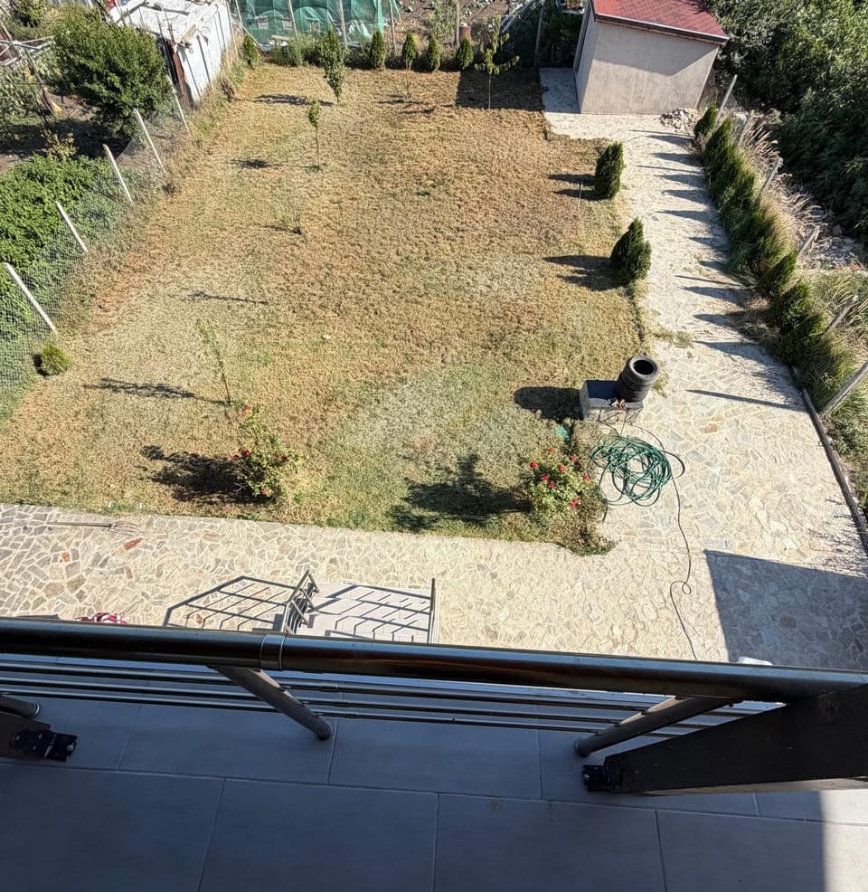 Velora Apartment in Burgas