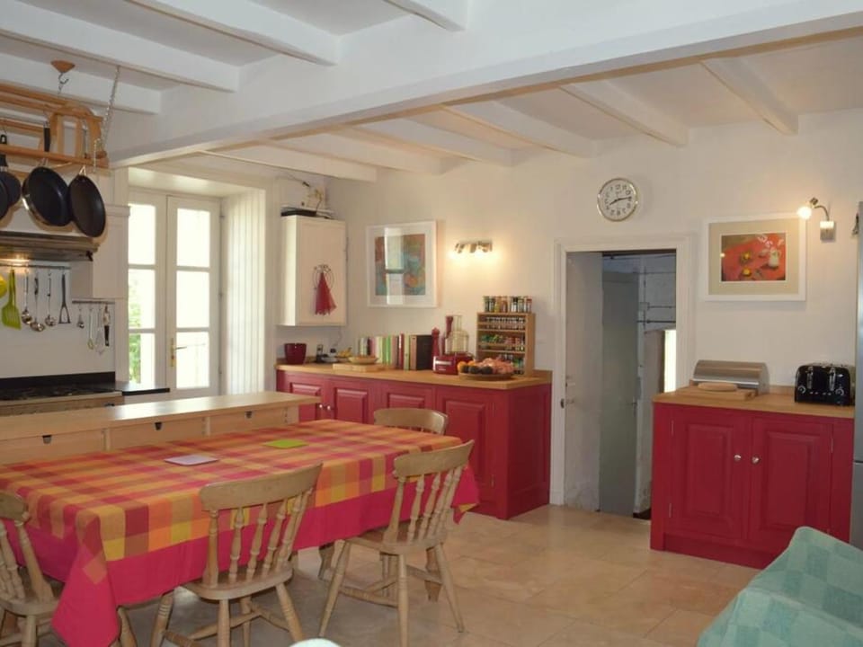 Cassa Roxena a San Candido offre sistemazioni moderne con una vista meravigliosa Apartment in San Candido