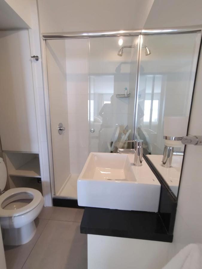Wind Tower Apartment in Punta del Este