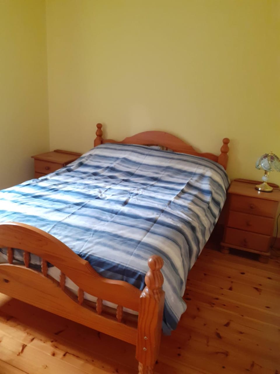 Lovely House in Ballydehob House in County Cork