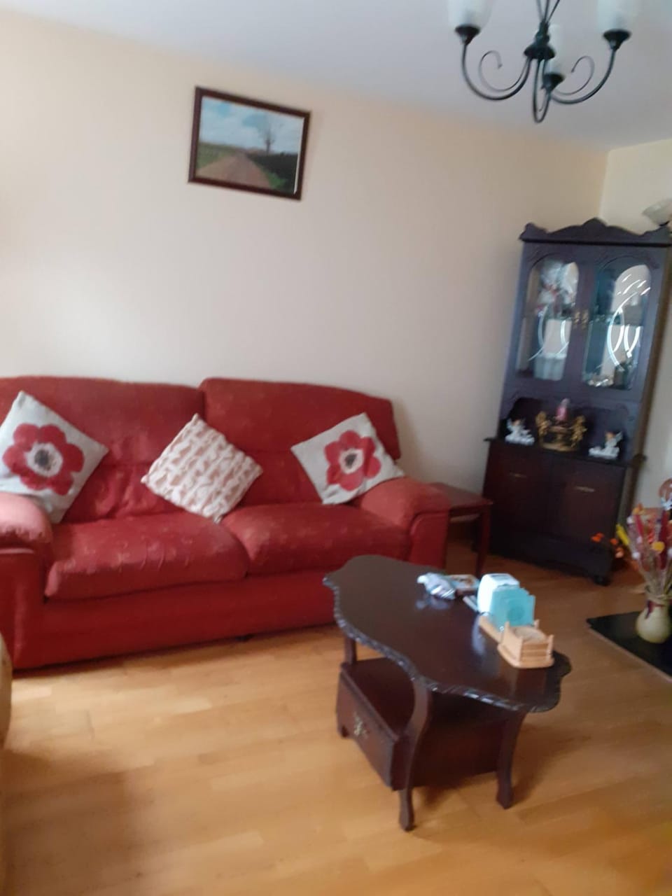 Lovely House in Ballydehob House in County Cork