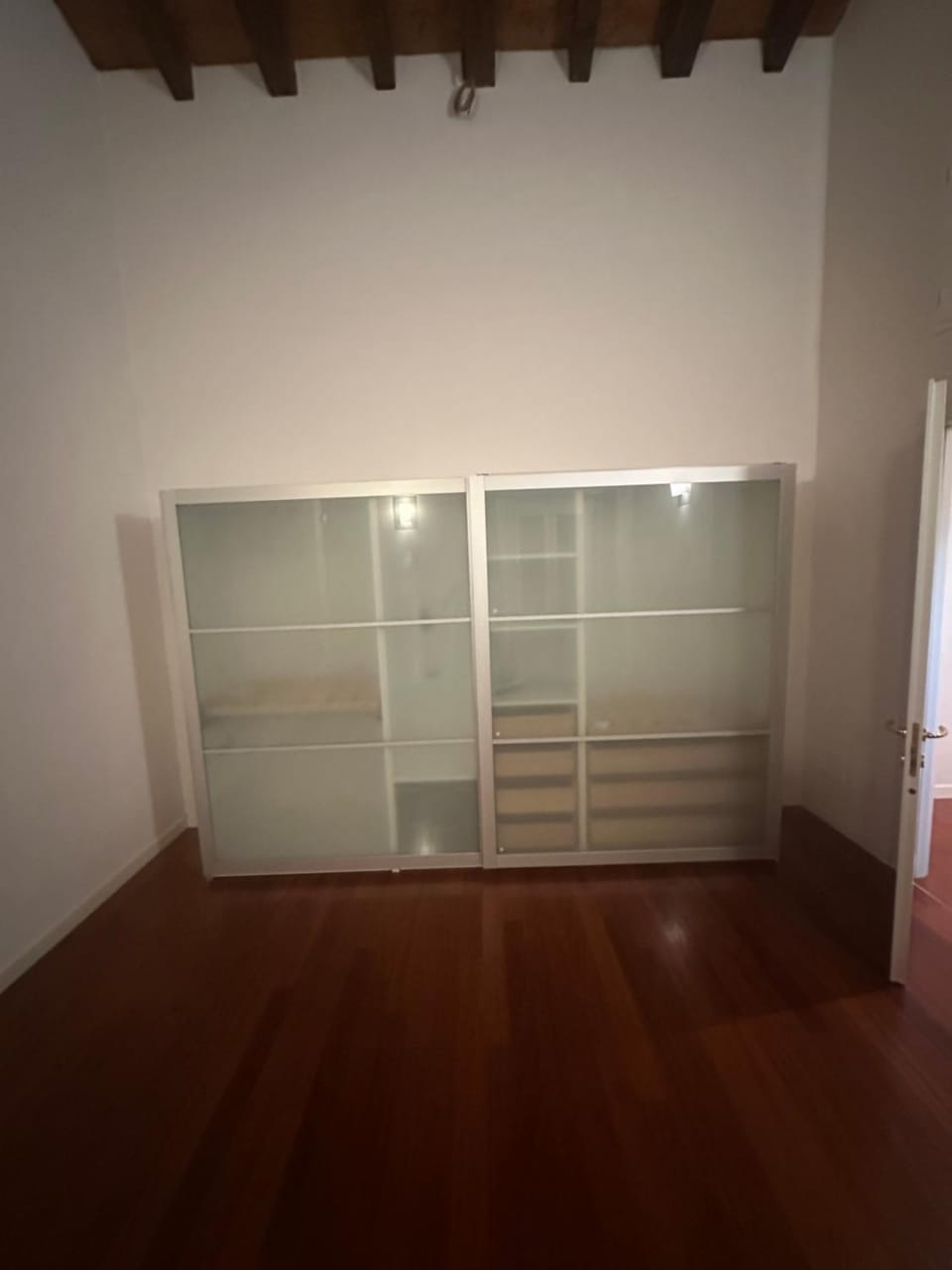 Palazzo Fantuzzi San Vitale 23 Apartment in Bologna