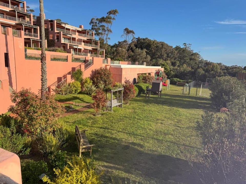 Hermosa Villa in Punta Ballena Villa in Maldonado Department, Uruguay