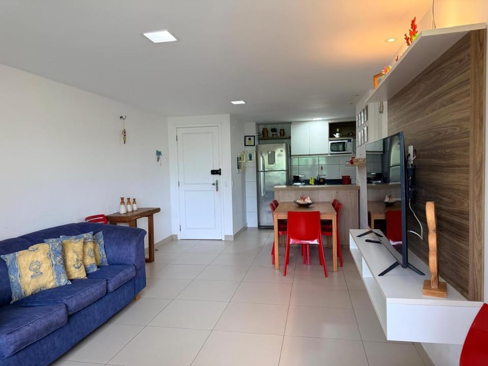 Riviera Beach Place BL 9 AP 102 Apartment in State of Ceará