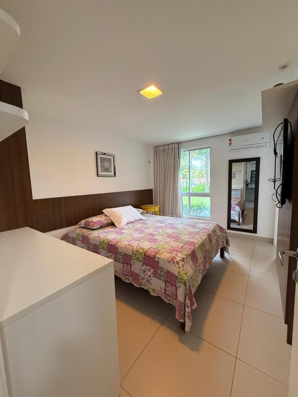 Riviera Beach Place BL 9 AP 102 Apartment in State of Ceará