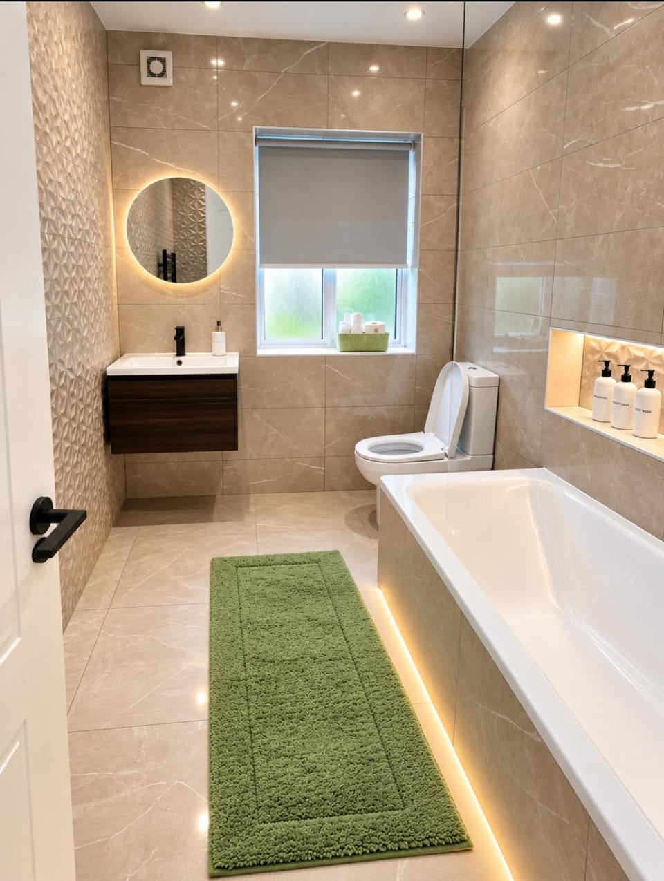 Wembley Park 2bedroom Long stay contractor free WiFi Apartment in Wembley
