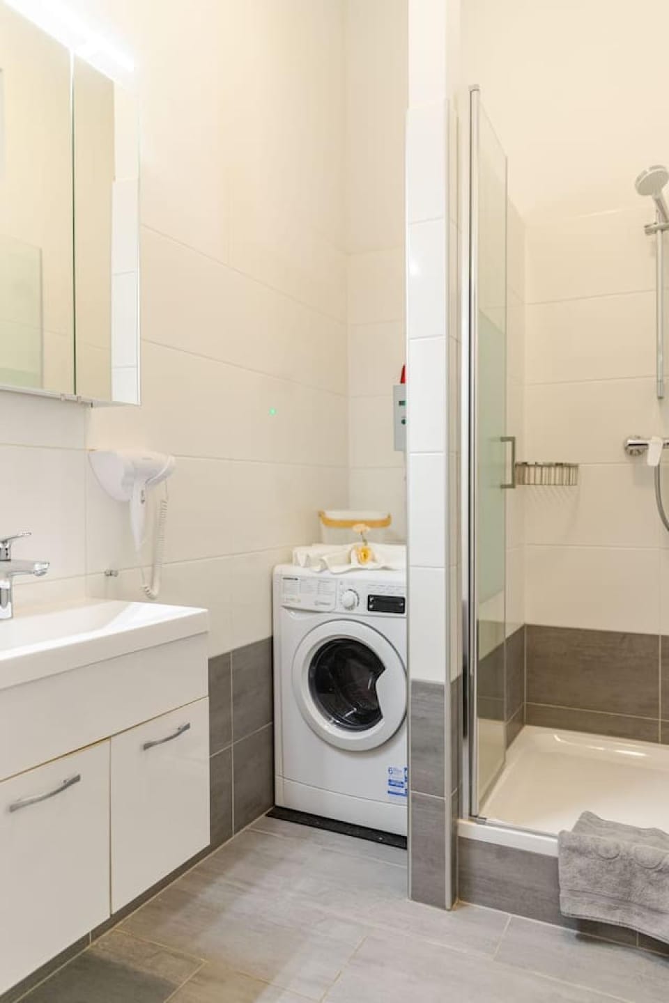 Comfort Collection Vienna Apartment in Vienna