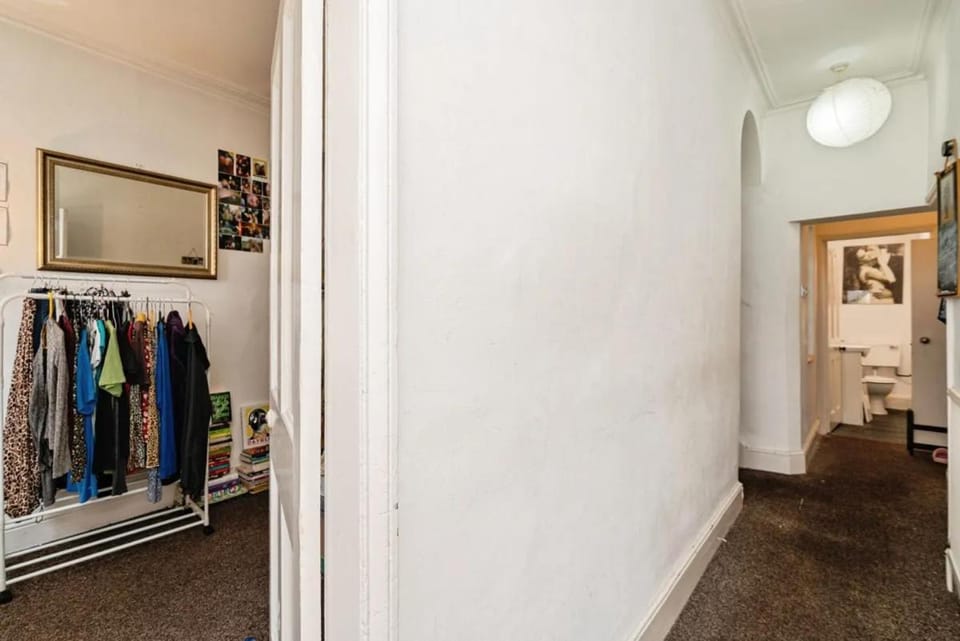 PremiumHouse Villa in Grays