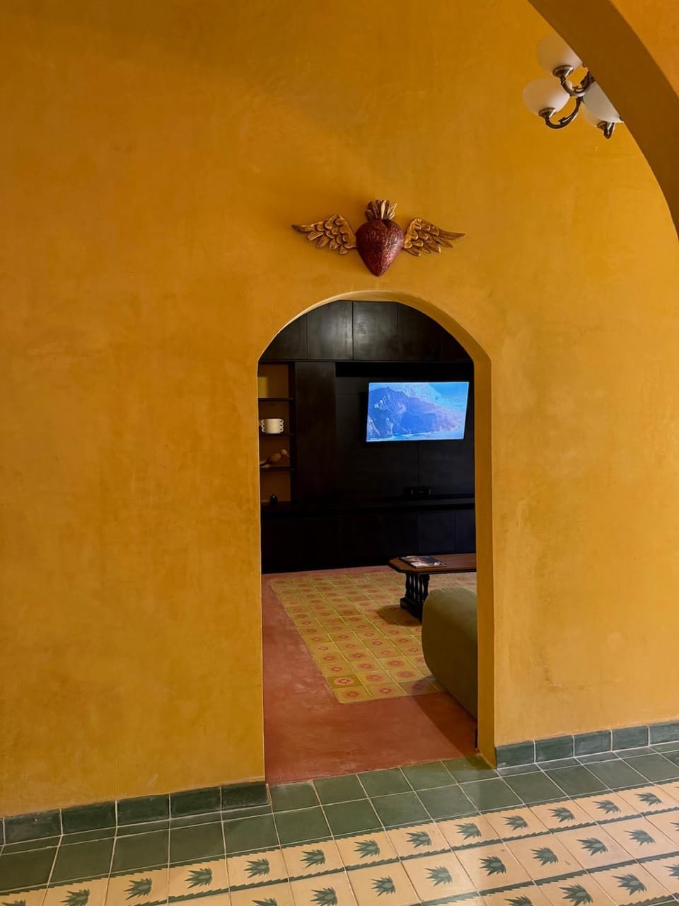 Casa Henequén Signature Pool & Hot Tub Villa in State of Quintana Roo