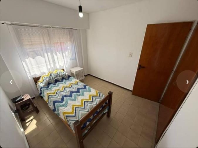 Alojamiento en Concordia espacioso Apartment in Concordia