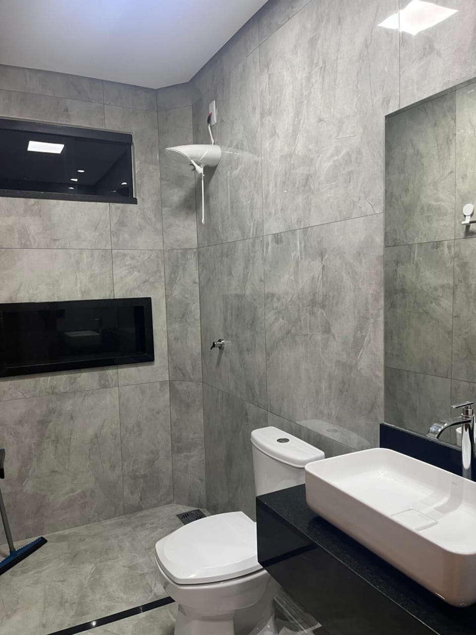 Apartamento em Costa Rica Apartment in State of Mato Grosso do Sul, Brazil