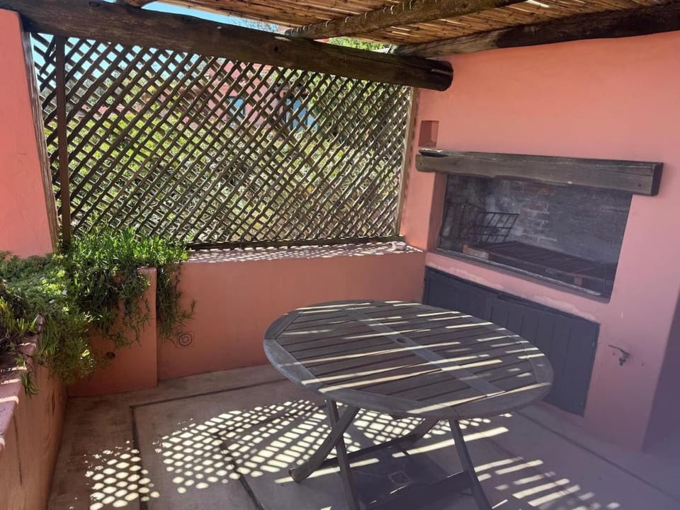 Beautiful villa in Punta Ballena Apartment in Maldonado Department, Uruguay