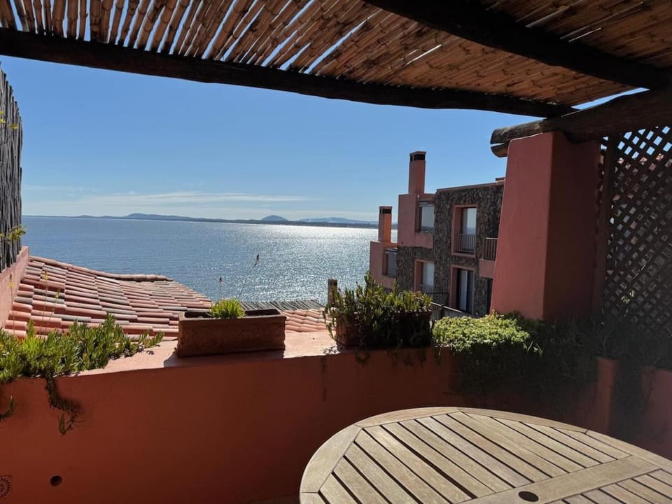 Beautiful villa in Punta Ballena Apartment in Maldonado Department, Uruguay