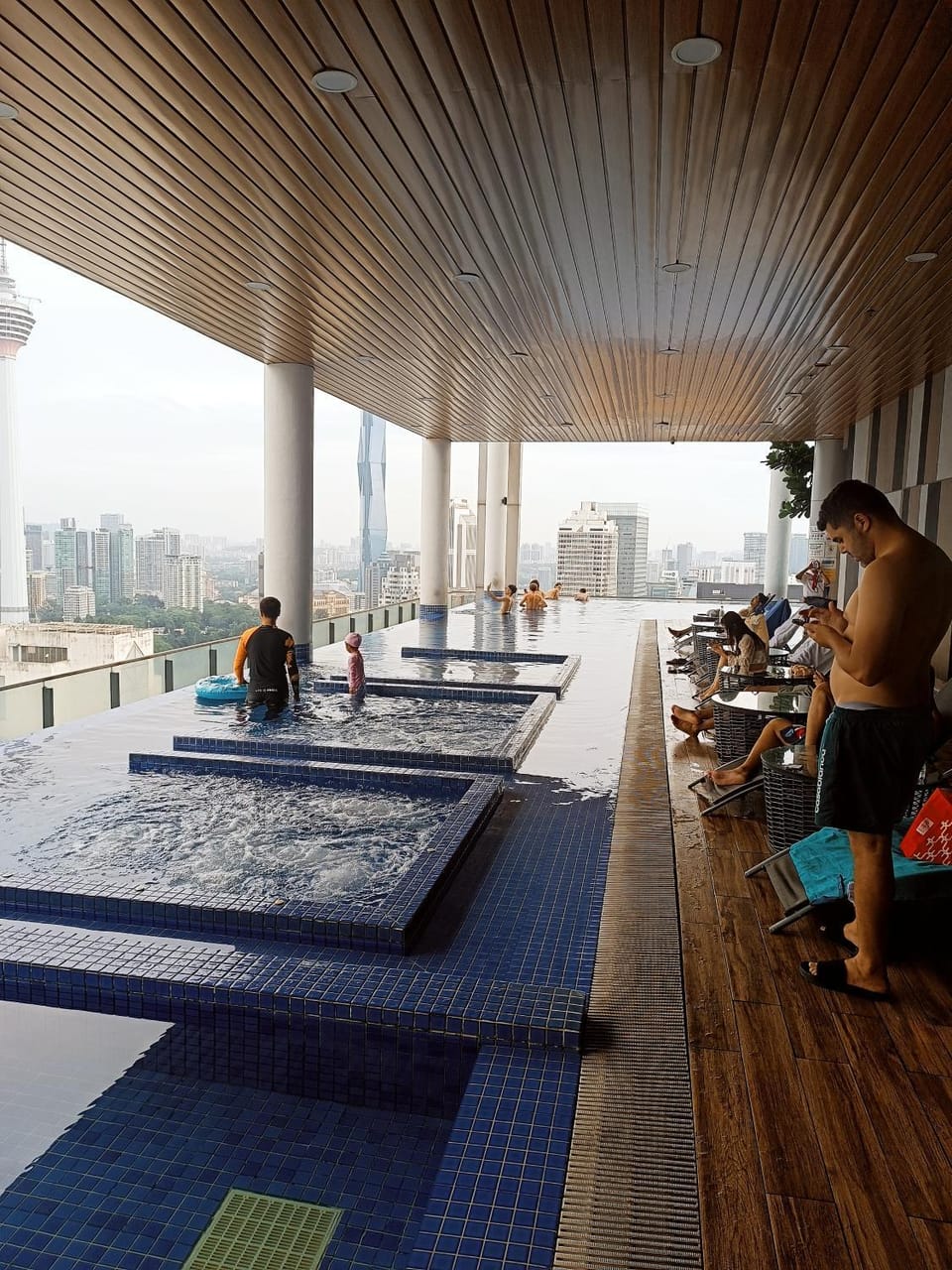Pool view, Pool view, Swimming pool, Swimming pool, Swimming pool