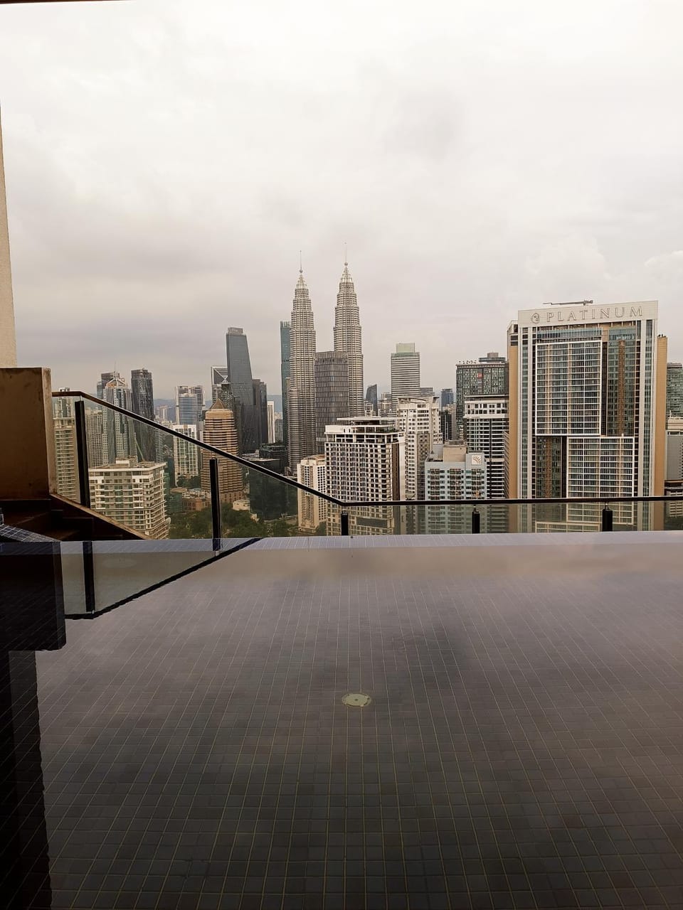 Day, City view, Pool view, Pool view, Swimming pool, Swimming pool, Swimming pool