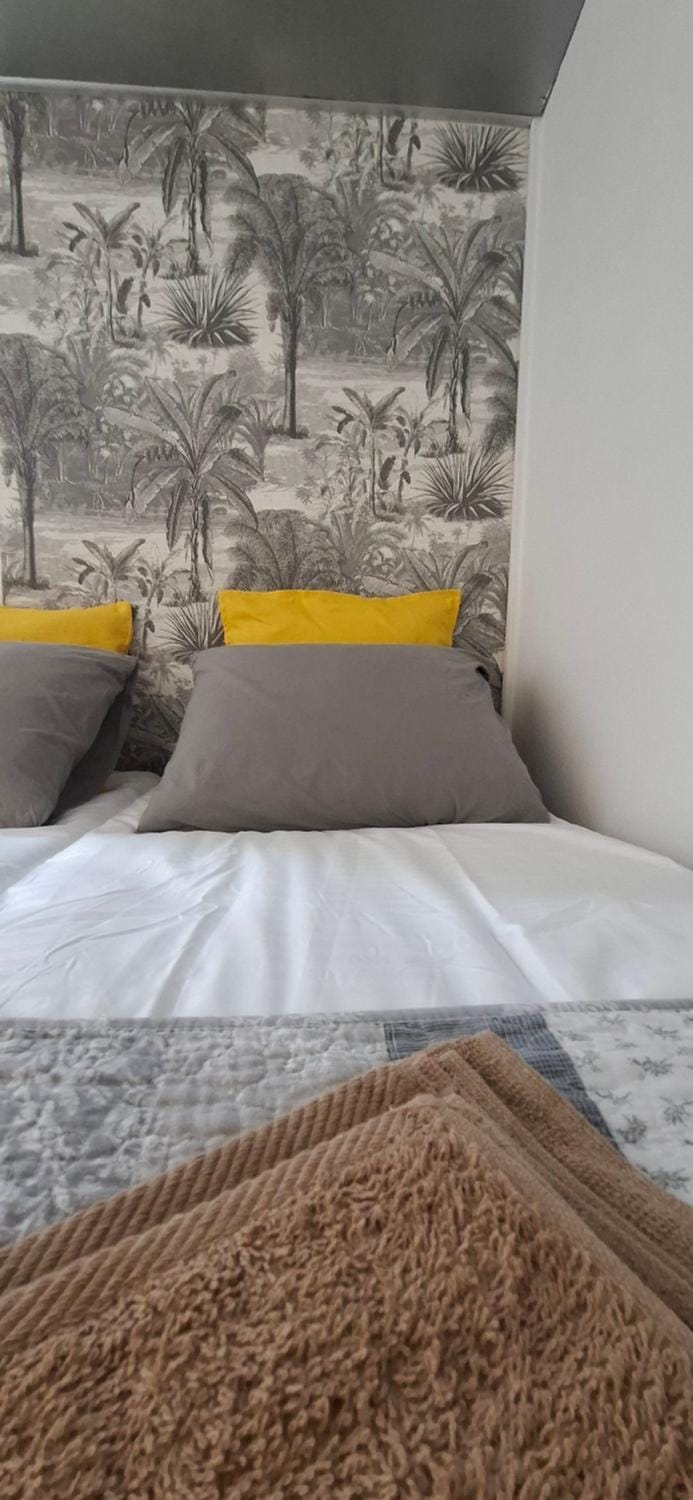 Wawel Raven House Apartment in Krakow
