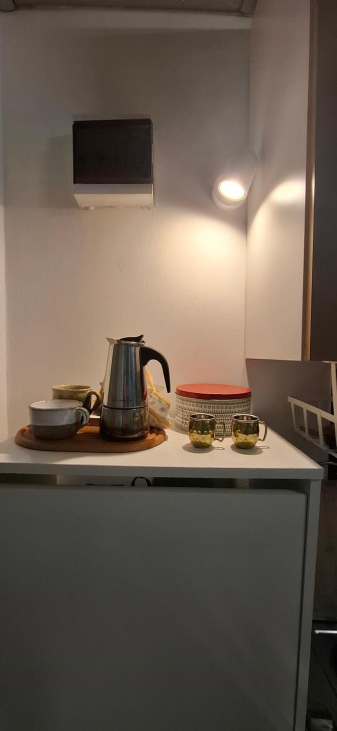 Wawel Raven House Apartment in Krakow