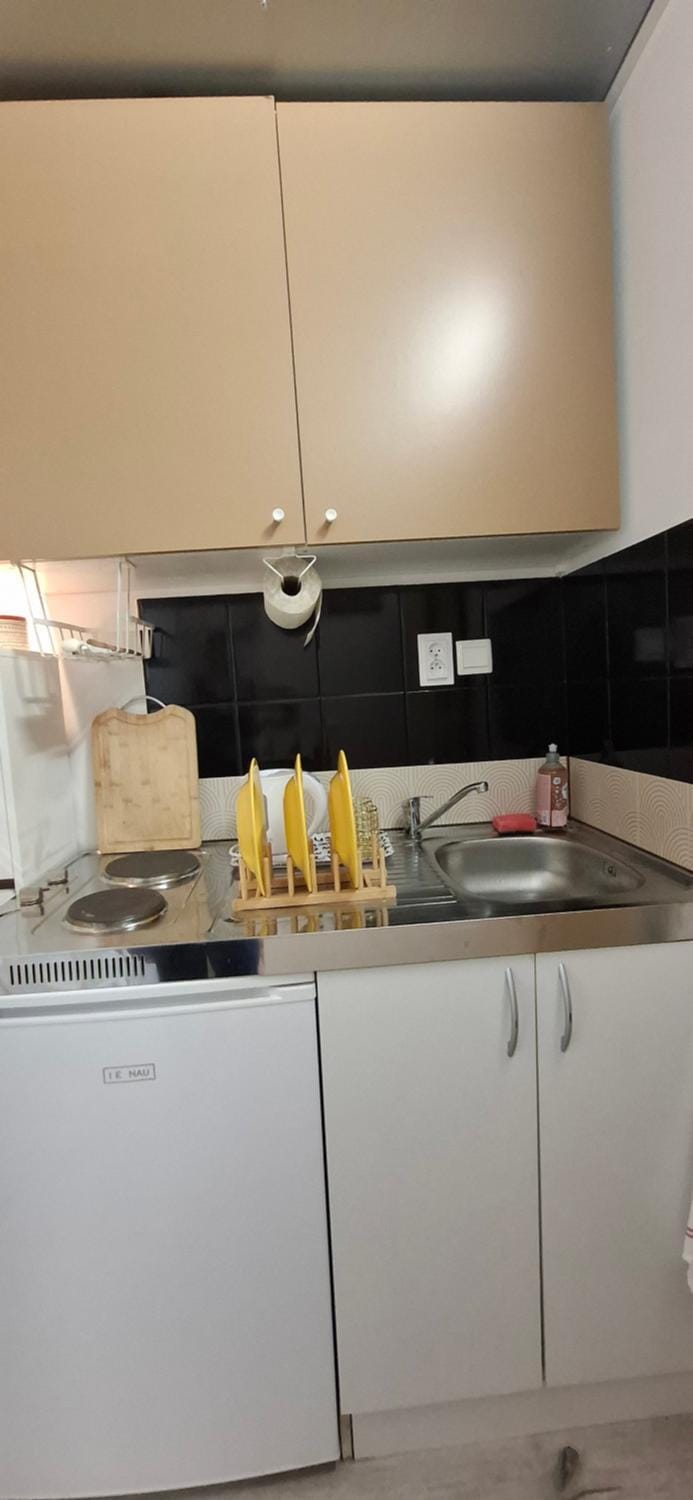 Wawel Raven House Apartment in Krakow