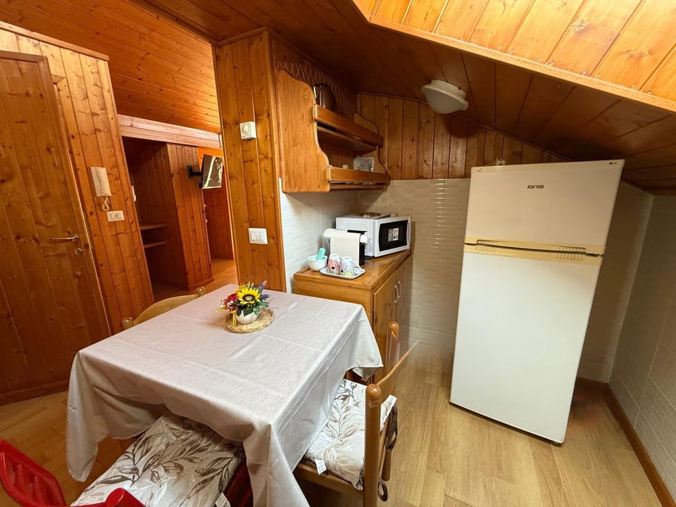 B&B Evelyn Apartment in Alessandria