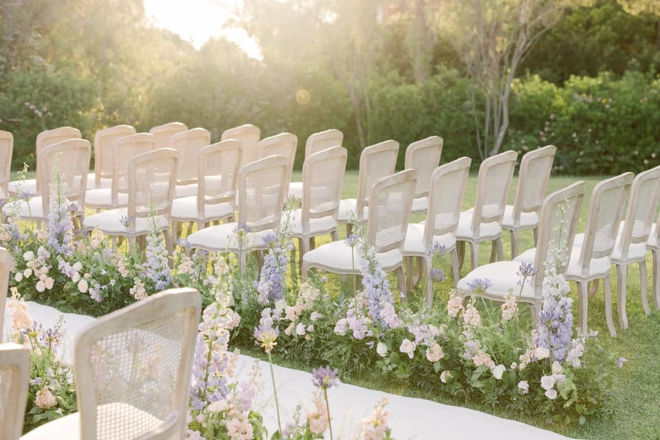Banquet/Function facilities