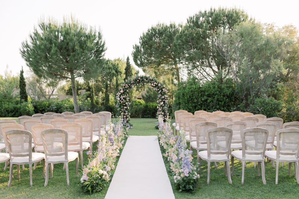 Banquet/Function facilities