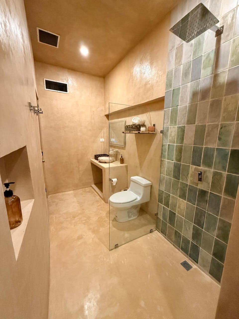 Las Julias Cuarto privado Apartment in Merida