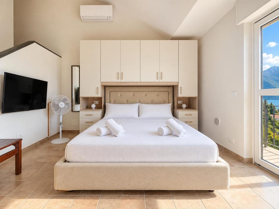 Hostdomus - Studio 139 Apartment in Finale Ligure