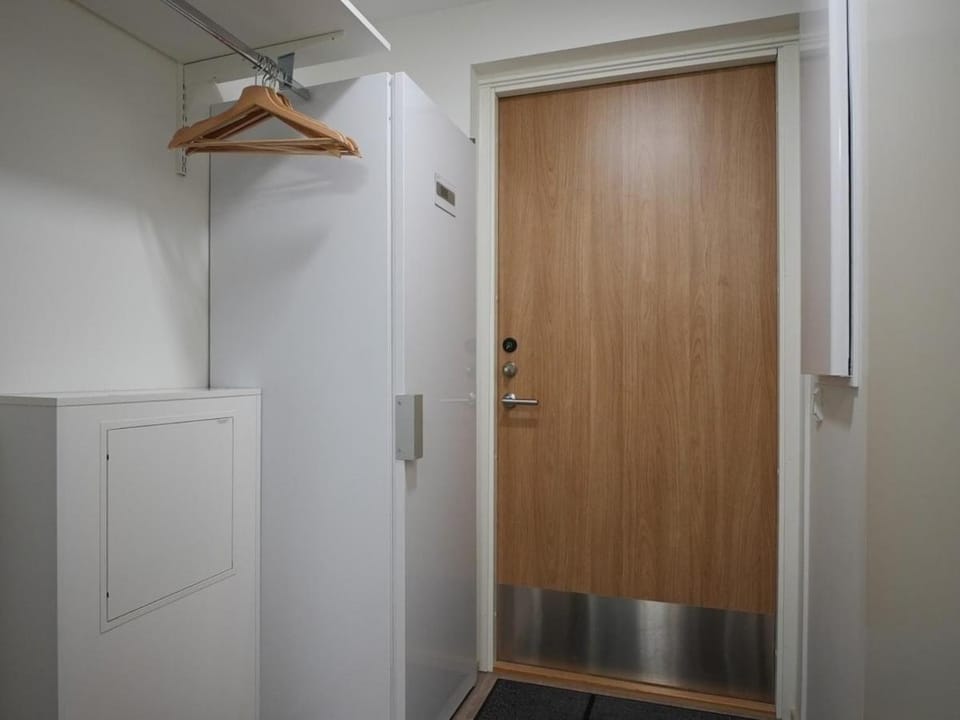 Levi South Studio 1 and 2, Sauna By Lapland Host Apartment in Lapland