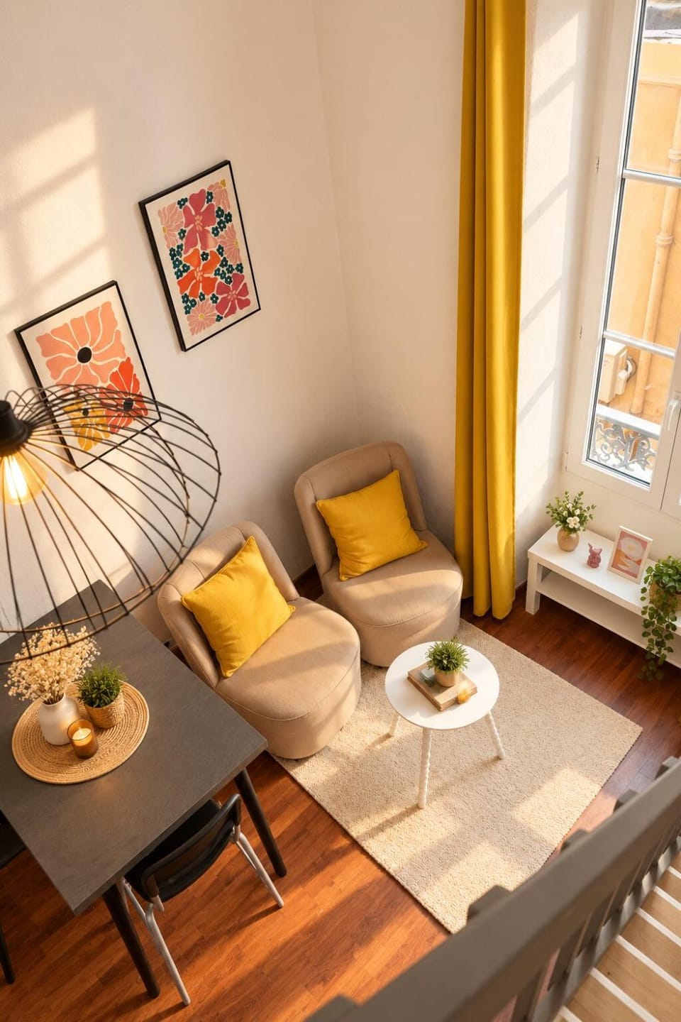 By OZC IMMO - Le César, NICE CENTRE Apartment in Nice