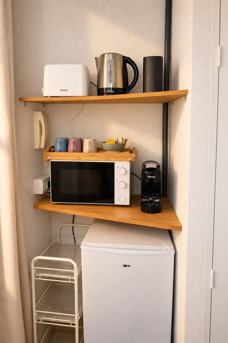 By OZC IMMO - Le César, NICE CENTRE Apartment in Nice