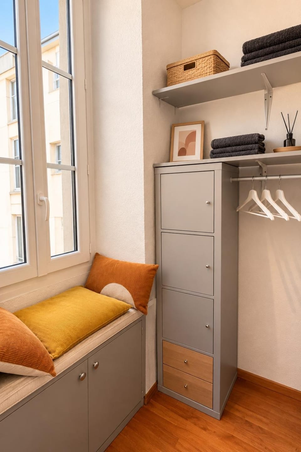 By OZC IMMO - Le César, NICE CENTRE Apartment in Nice